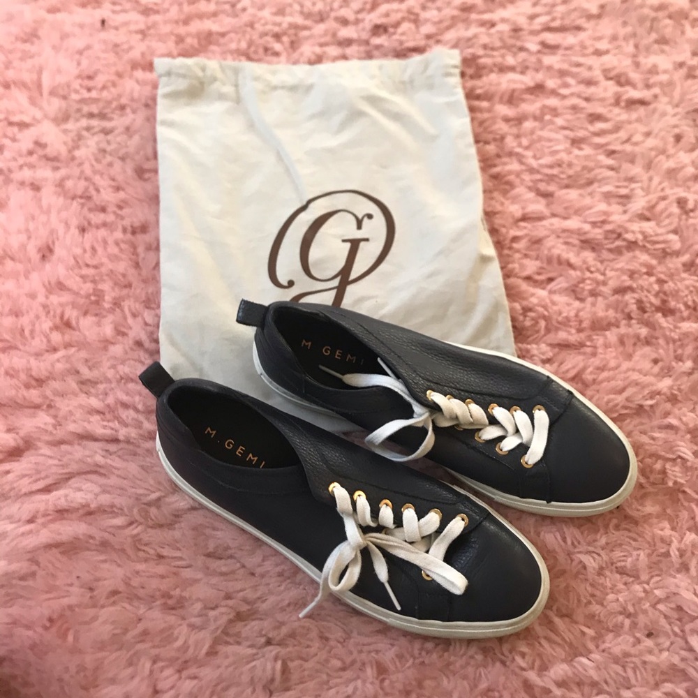 MGemi Sneakers